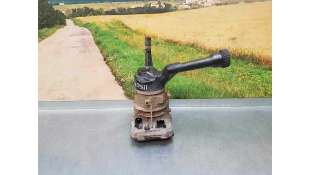 BOMBA DIRECCION ELECTRICA CITROEN C4 PICASSO 2.0 HDi FAP (136 CV) DE 2014 - D.4134119 / 9685418680