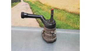 BOMBA DIRECCION ELECTRICA CITROEN C4 PICASSO 2.0 HDi FAP (136 CV) DE 2014 - D.4134119 / 9685418680 2