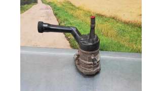 BOMBA DIRECCION ELECTRICA CITROEN C4 PICASSO 2.0 HDi FAP (136 CV) DE 2014 - D.4134119 / 9685418680