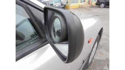 RETROVISOR DERECHO HONDA ACCORD BERLINA 1.8 (116 CV) DE 1998 - D.4134683
