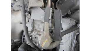 BOMBA DIRECCION HONDA ACCORD BERLINA 1.8 (116 CV) DE 1998 - D.4134719