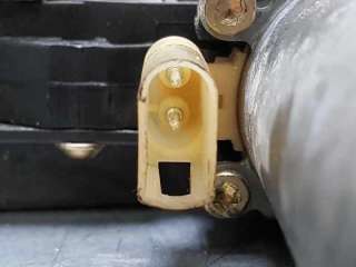 ELEVALUNAS TRASERO IZQUIERDO FORD MONDEO BERLINA 1.8 Turbodiesel (90 CV) DE 1996 - D.4134904