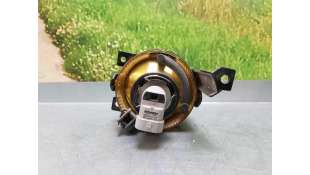 FARO ANTINIEBLA DERECHO VOLKSWAGEN EOS 1.4 16V TSI (122 CV) DE 2008 - D.4134986 2