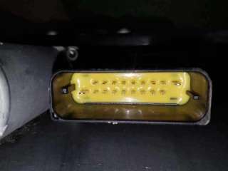 ELEVALUNAS TRASERO IZQUIERDO VOLKSWAGEN EOS 1.4 16V TSI (122 CV) DE 2008 - D.4134992 / 1Q0839401B