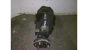 DIFERENCIAL TRASERO MERCEDES CLASE CLK  COUPE 3.2 V6 18V (218 CV) DE 2005 - D.4135276 / 2103510805 2