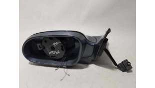 RETROVISOR IZQUIERDO MERCEDES CLASE CLK  COUPE 3.2 V6 18V (218 CV) DE 2005 - D.4135279