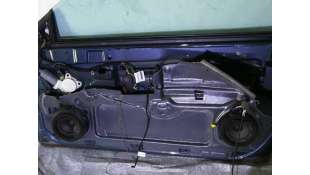 ELEVALUNAS DELANTERO DERECHO MERCEDES CLASE CLK  COUPE 3.2 V6 18V (218 CV) DE 2005 - D.4135296