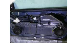 ELEVALUNAS DELANTERO DERECHO MERCEDES CLASE CLK  COUPE 3.2 V6 18V (218 CV) DE 2005 - D.4135296
