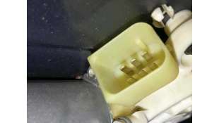 ELEVALUNAS DELANTERO DERECHO MERCEDES CLASE CLK  COUPE 3.2 V6 18V (218 CV) DE 2005 - D.4135296 2