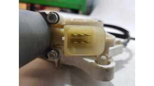 ELEVALUNAS DELANTERO IZQUIERDO MERCEDES CLASE CLK  COUPE 3.2 V6 18V (218 CV) DE 2005 - D.4135297 2