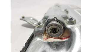 AIRBAG LATERAL DELANTERO IZQUIERDO MERCEDES CLASE CLK  COUPE 3.2 V6 18V (218 CV) DE 2005 - D.4135303 / A2098601305 2