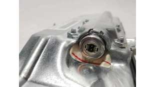 AIRBAG LATERAL DELANTERO DERECHO MERCEDES CLASE CLK  COUPE 3.2 V6 18V (218 CV) DE 2005 - D.4135304 / A2098601405 2