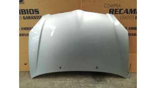 CAPOT TOYOTA COROLLA 1.6 16V (110 CV) DE 2004 - D.4135639