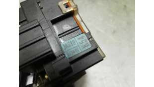 MANDO LIMPIA TOYOTA COROLLA 1.6 16V (110 CV) DE 2004 - D.4135660 / 1A830173698 2