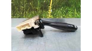 MANDO LUCES TOYOTA COROLLA 1.6 16V (110 CV) DE 2004 - D.4135661 / 130101737852 2