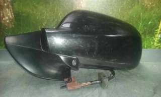 RETROVISOR IZQUIERDO PEUGEOT 407 2.0 16V HDi (136 CV) DE 2005 - D.4135904 / 96456984XT
