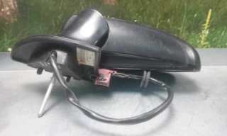 RETROVISOR IZQUIERDO PEUGEOT 407 2.0 16V HDi (136 CV) DE 2005 - D.4135904 / 96456984XT