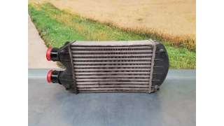 INTERCOOLER FIAT MAREA BERLINA 1.9 Turbodiesel (101 CV) DE 1998 - D.4137040