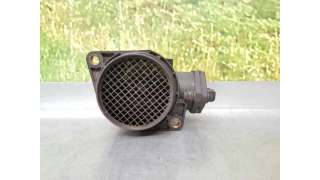 CAUDALIMETRO FIAT MAREA BERLINA 1.9 Turbodiesel (101 CV) DE 1998 - D.4137043 / 46411675