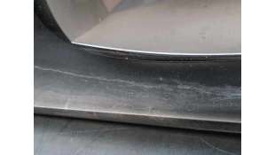 FARO IZQUIERDO FIAT MAREA BERLINA 1.9 Turbodiesel (101 CV) DE 1998 - D.4137052 2