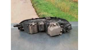 FARO DERECHO FIAT MAREA BERLINA 1.9 Turbodiesel (101 CV) DE 1998 - D.4137053 2