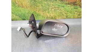 RETROVISOR DERECHO FIAT MAREA BERLINA 1.9 Turbodiesel (101 CV) DE 1998 - D.4137081