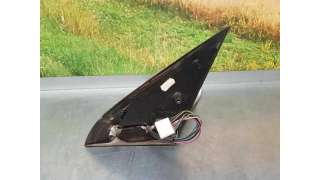 RETROVISOR DERECHO FIAT MAREA BERLINA 1.9 Turbodiesel (101 CV) DE 1998 - D.4137081