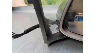 RETROVISOR DERECHO FIAT MAREA BERLINA 1.9 Turbodiesel (101 CV) DE 1998 - D.4137081