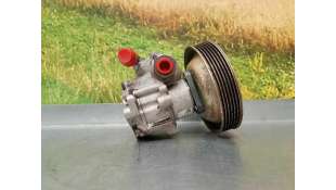 BOMBA DIRECCION FIAT MAREA BERLINA 1.9 Turbodiesel (101 CV) DE 1998 - D.4137123 / 46545846 2