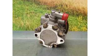 BOMBA DIRECCION FIAT MAREA BERLINA 1.9 Turbodiesel (101 CV) DE 1998 - D.4137123 / 46545846