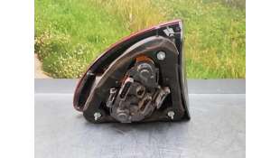 PILOTO TRASERO DERECHO SEAT LEON 1.6 16V (105 CV) DE 2001 - D.4137370 2