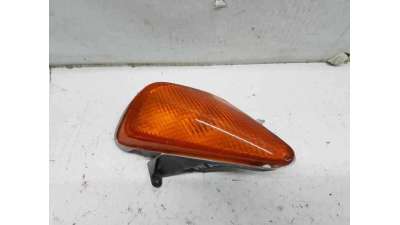 PILOTO DELANTERO DERECHO HONDA PANTHEON 125 125 CC DE 2000 - D.4138633