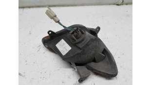 PILOTO DELANTERO DERECHO HONDA PANTHEON 125 125 CC DE 2000 - D.4138633 2