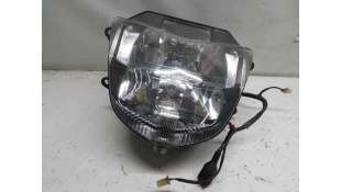 FARO DELANTERO HONDA PANTHEON 125 125 CC DE 2000 - D.4138661