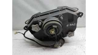 FARO DELANTERO HONDA PANTHEON 125 125 CC DE 2000 - D.4138661