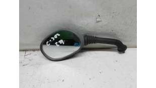 RETROVISOR IZQUIERDO HONDA PANTHEON 125 125 CC DE 2000 - D.4138693