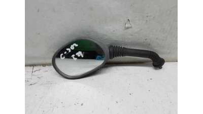 RETROVISOR IZQUIERDO HONDA PANTHEON 125 125 CC DE 2000 - D.4138693