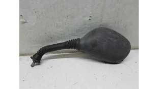 RETROVISOR IZQUIERDO HONDA PANTHEON 125 125 CC DE 2000 - D.4138693 2