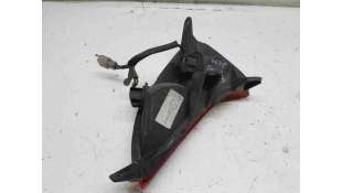 PILOTO TRASERO DERECHO HONDA PANTHEON 125 125 CC DE 2000 - D.4138696 2