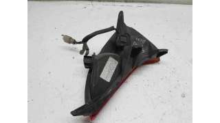 PILOTO TRASERO DERECHO HONDA PANTHEON 125 125 CC DE 2000 - D.4138696