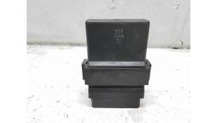 MODULO ELECTRONICO HONDA PANTHEON 125 125 CC DE 2000 - D.4138705