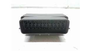 MODULO ELECTRONICO HONDA PANTHEON 125 125 CC DE 2000 - D.4138705 2