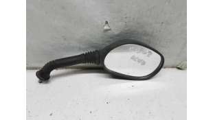 RETROVISOR DERECHO HONDA PANTHEON 125 125 CC DE 2000 - D.4138708