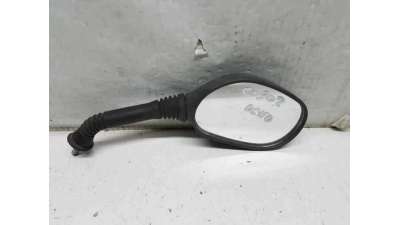 RETROVISOR DERECHO HONDA PANTHEON 125 125 CC DE 2000 - D.4138708