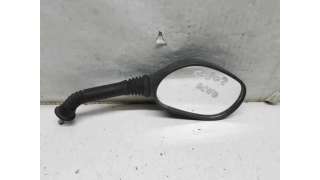 RETROVISOR DERECHO HONDA PANTHEON 125 125 CC DE 2000 - D.4138708
