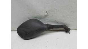 RETROVISOR DERECHO HONDA PANTHEON 125 125 CC DE 2000 - D.4138708 2