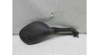 RETROVISOR DERECHO HONDA PANTHEON 125 125 CC DE 2000 - D.4138708