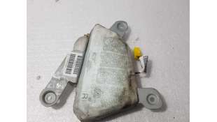 AIRBAG LATERAL DELANTERO DERECHO BMW SERIE 5 BERLINA 2.0 16V D (136 CV) DE 2001 - D.4138740 / 01B080EA1343N