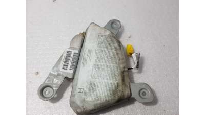 AIRBAG LATERAL DELANTERO DERECHO BMW SERIE 5 BERLINA 2.0 16V D (136 CV) DE 2001 - D.4138740 / 01B080EA1343N