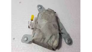 AIRBAG LATERAL DELANTERO DERECHO BMW SERIE 5 BERLINA 2.0 16V D (136 CV) DE 2001 - D.4138740 / 01B080EA1343N 2